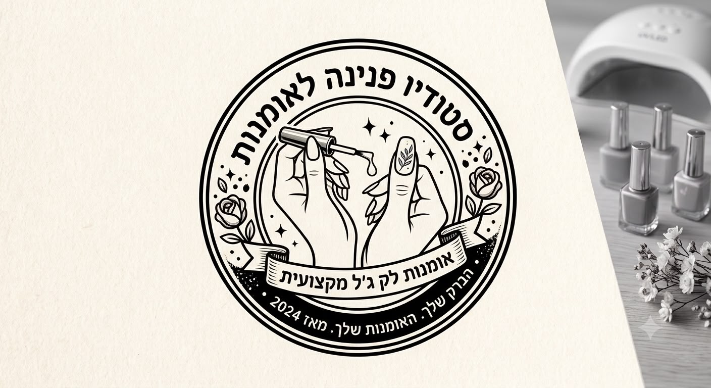 סטודיו פנינה